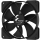 FRACTAL DESIGN Aspect 14 PWM czarny 140 mm FD-F-AS1-1403 - 650894 - zdjęcie 2